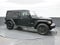 2023 Jeep Wrangler Altitude SAHARA