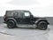 2023 Jeep Wrangler Altitude SAHARA