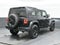 2023 Jeep Wrangler Altitude SAHARA