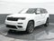 2020 Jeep Grand Cherokee High Altitude