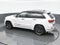 2020 Jeep Grand Cherokee High Altitude