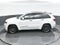 2020 Jeep Grand Cherokee High Altitude