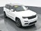 2020 Jeep Grand Cherokee High Altitude