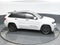 2020 Jeep Grand Cherokee High Altitude