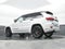 2020 Jeep Grand Cherokee High Altitude