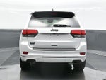 2020 Jeep Grand Cherokee High Altitude