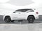 2020 Jeep Grand Cherokee High Altitude
