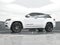 2020 Jeep Grand Cherokee High Altitude