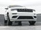 2020 Jeep Grand Cherokee High Altitude
