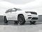 2020 Jeep Grand Cherokee High Altitude
