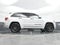 2020 Jeep Grand Cherokee High Altitude