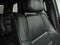 2020 Jeep Grand Cherokee High Altitude