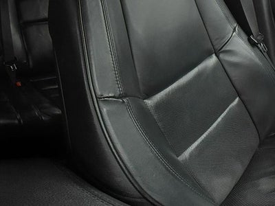 2020 Jeep Grand Cherokee High Altitude