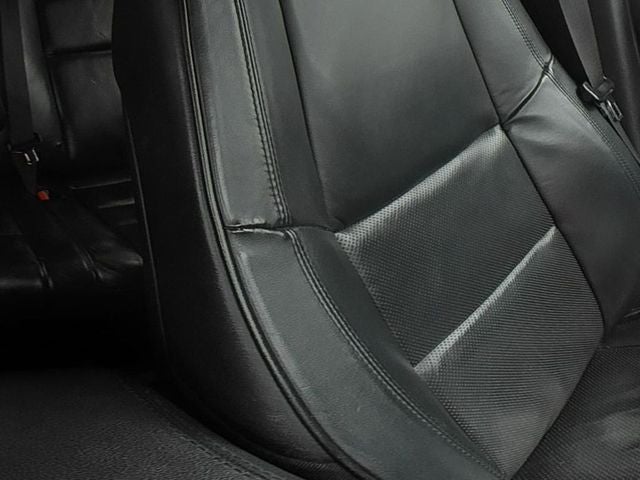 2020 Jeep Grand Cherokee High Altitude