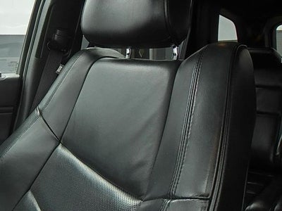 2020 Jeep Grand Cherokee High Altitude