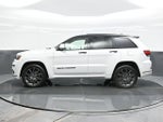 2020 Jeep Grand Cherokee High Altitude