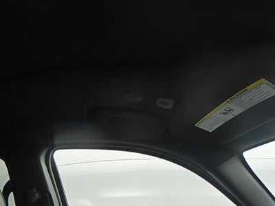 2020 Jeep Grand Cherokee High Altitude