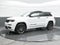 2020 Jeep Grand Cherokee High Altitude