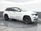 2020 Jeep Grand Cherokee High Altitude