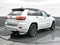 2020 Jeep Grand Cherokee High Altitude
