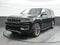 2023 Jeep Wagoneer Series II