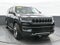 2023 Jeep Wagoneer Series II