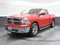 2012 RAM 1500 Big Horn