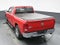 2012 RAM 1500 Big Horn