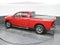 2012 RAM 1500 Big Horn