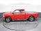 2012 RAM 1500 Big Horn