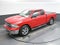 2012 RAM 1500 Big Horn