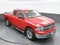 2012 RAM 1500 Big Horn