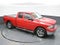 2012 RAM 1500 Big Horn