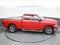 2012 RAM 1500 Big Horn