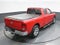 2012 RAM 1500 Big Horn