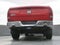 2012 RAM 1500 Big Horn