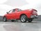 2012 RAM 1500 Big Horn