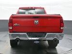 2012 RAM 1500 Big Horn