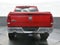 2012 RAM 1500 Big Horn