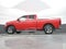 2012 RAM 1500 Big Horn
