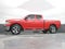 2012 RAM 1500 Big Horn