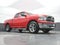 2012 RAM 1500 Big Horn
