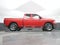 2012 RAM 1500 Big Horn