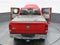 2012 RAM 1500 Big Horn