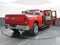 2012 RAM 1500 Big Horn