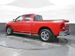 2012 RAM 1500 Big Horn