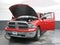 2012 RAM 1500 Big Horn