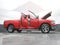 2012 RAM 1500 Big Horn