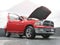 2012 RAM 1500 Big Horn