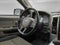 2012 RAM 1500 Big Horn